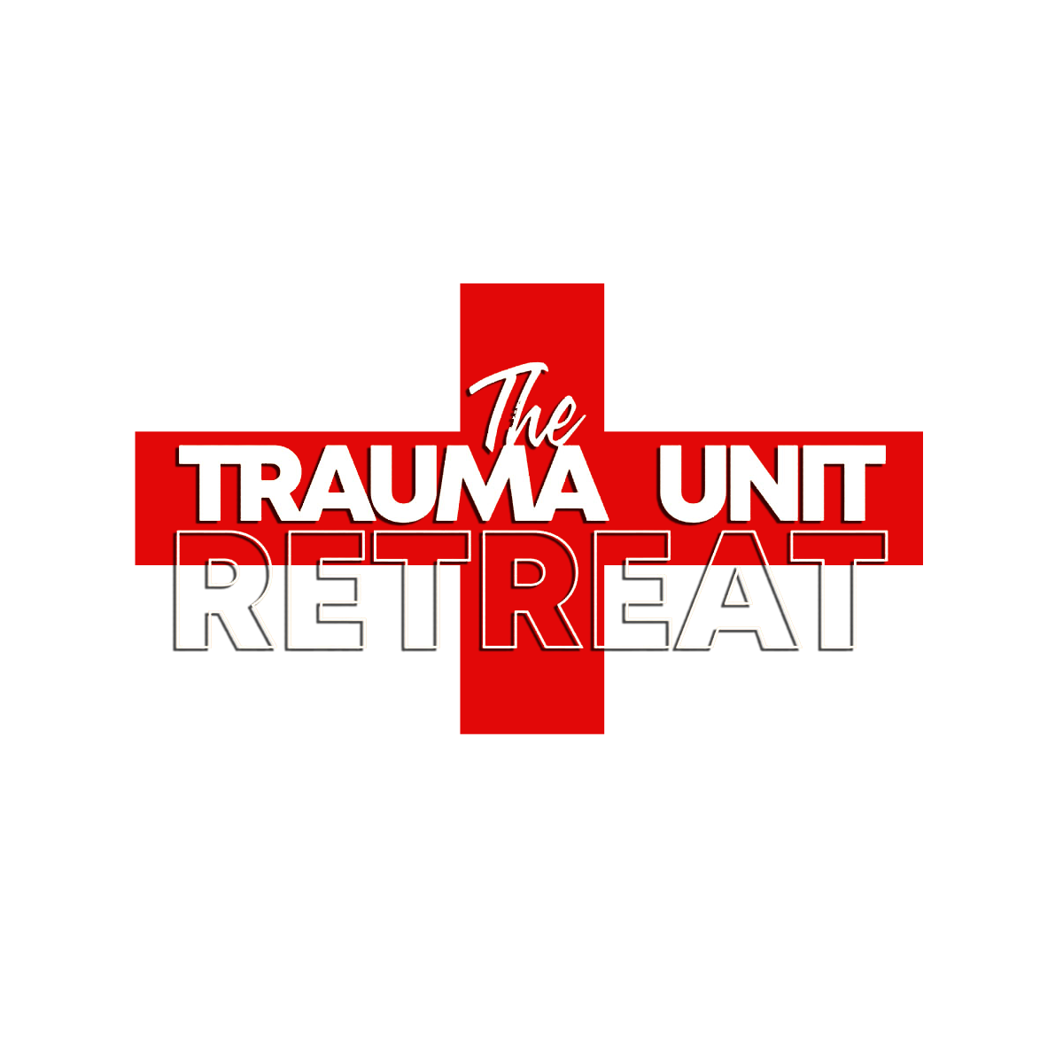 traumaunitretreat